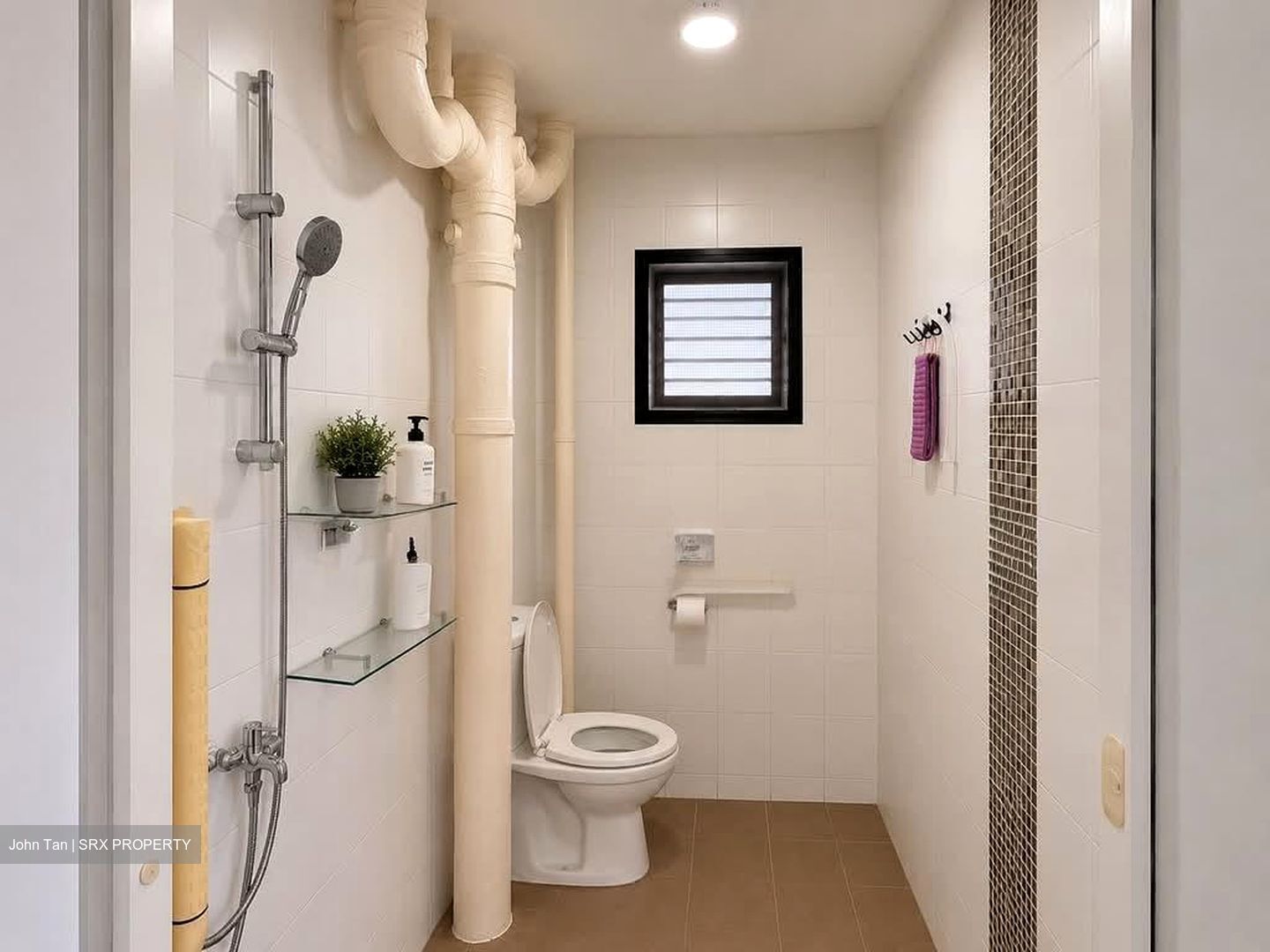 Blk 106 Gangsa Road (Bukit Panjang), HDB 4 Rooms #563346551